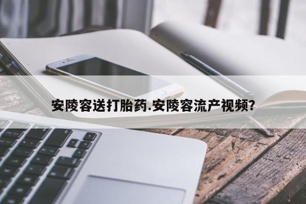 打胎药正品微信联系方式安陵容送打胎药.安陵容流产视频？