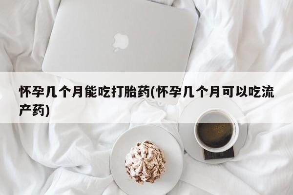 打胎药正品微信联系方式怀孕几个月能吃打胎药(怀孕几个月可以吃流产药)